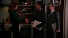 The Good Wife - Season 06 Episode 04